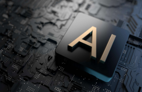 AI Ethics: Navigating the Moral Implications of Artificial Intelligence