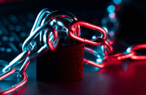 Data Privacy in the Digital Age: Challenges and Solutions