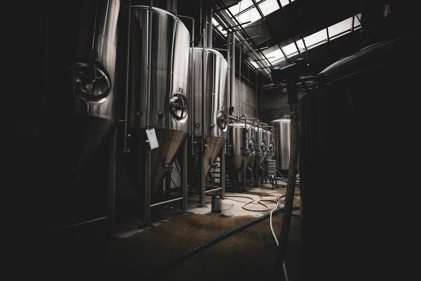 ai workflow processing cluster