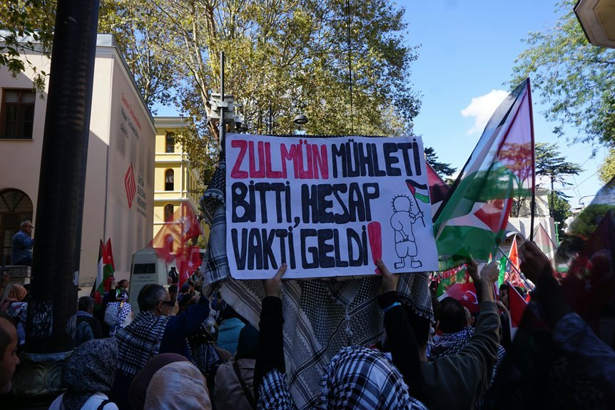 caller identity authentication numbers