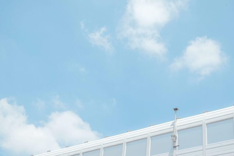 cloud security reporting station