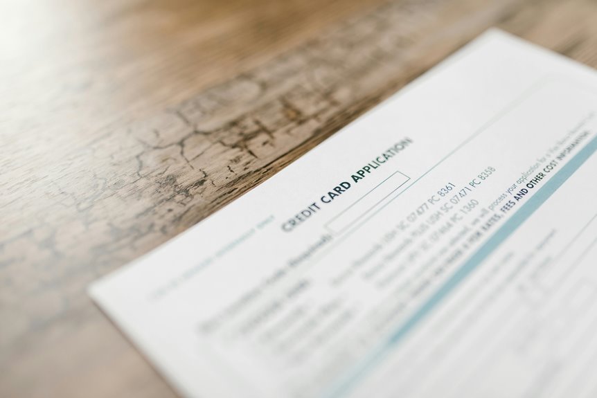 digital fraud detection command