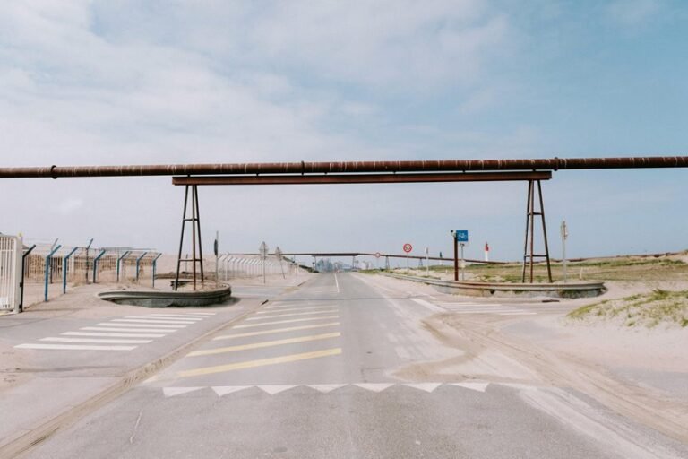 dynamic cloud security gateway