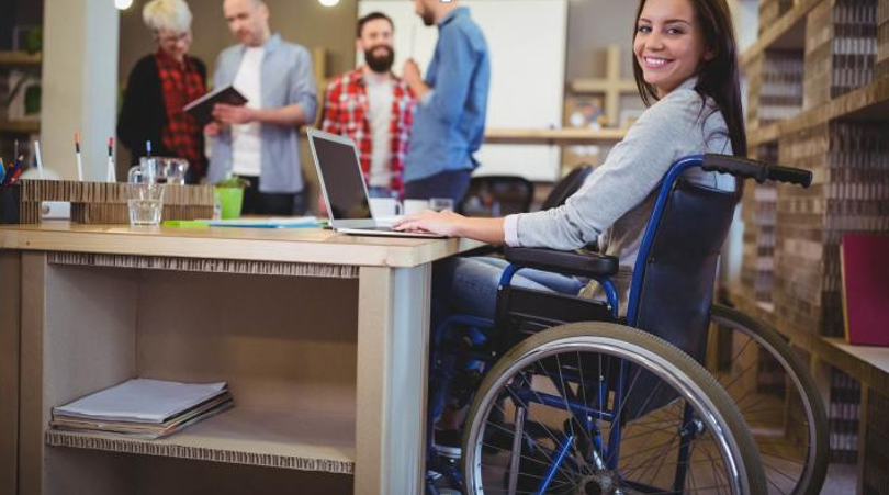 Experts Highlight Policy Gaps in Supporting People with Chronic Illness and Disability