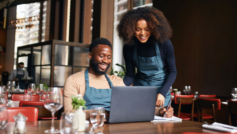 What Makes A Great Restaurant Experience Truly Unforgettable?