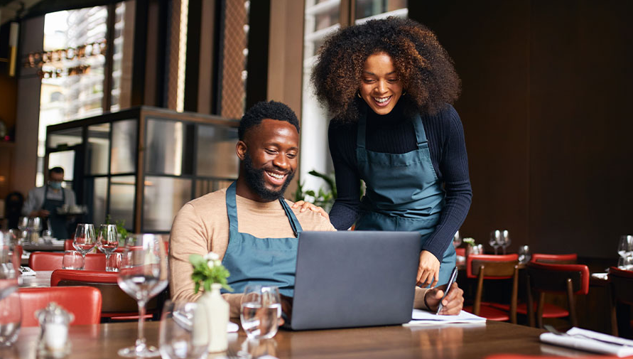 What Makes A Great Restaurant Experience Truly Unforgettable?