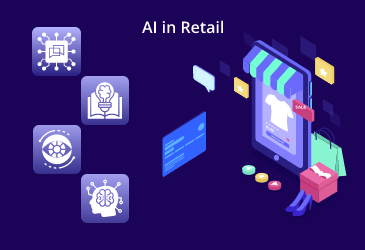 The Evolution of Physical Retail: How Analytics Tools Are Redefining Customer Experience