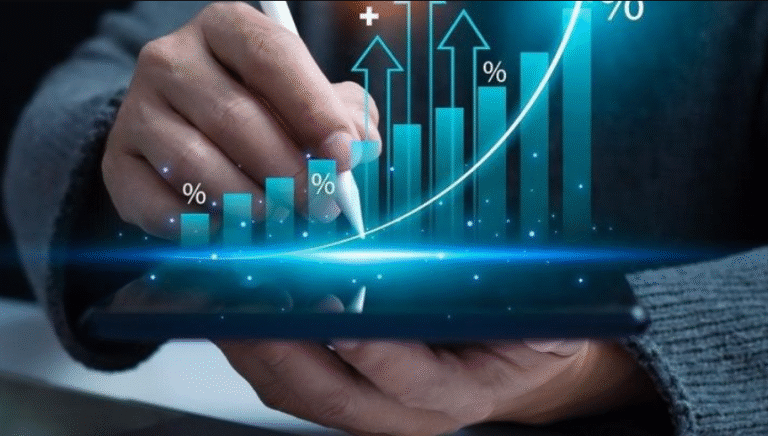 Innovation and Growth in the Stainless Steel Can Cooler Market