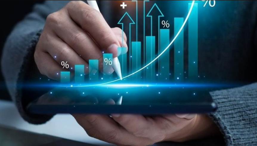 Innovation and Growth in the Stainless Steel Can Cooler Market