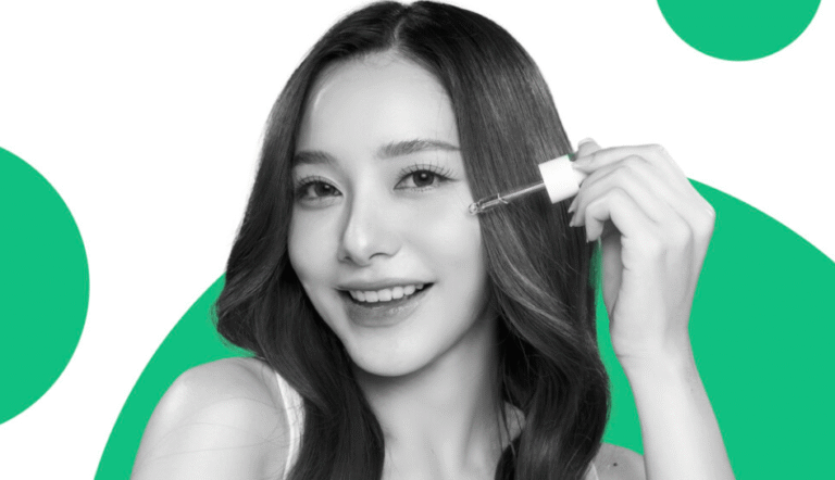 The Rising Popularity of Korean Skincare in Germany’s E-Commerce Market