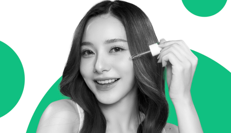 The Rising Popularity of Korean Skincare in Germany’s E-Commerce Market