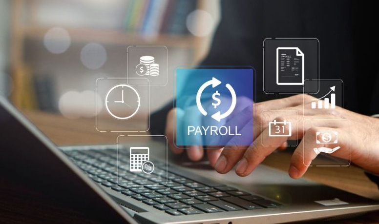 Enhancing HR Efficiency Through Strategic Payroll Management