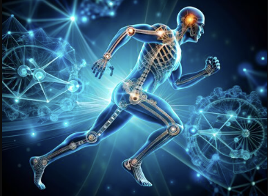 Top Orthopedic Implant Companies: Leaders in Bone and Joint Solutions