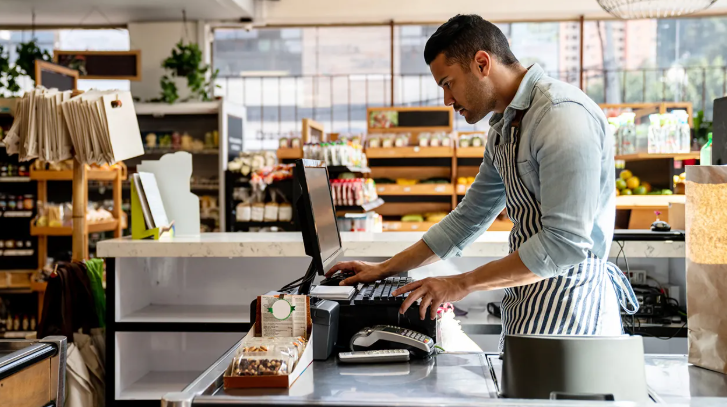 5 Reasons Hispanic Small Businesses Face Financial Issues
