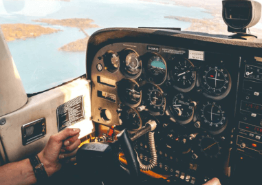 Designed for Panic: The Human Factors Engineering Behind Intuitive AEDs