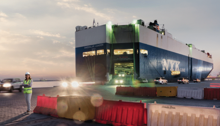 Drive Growth with the Best Lead Generation Agency Dubai