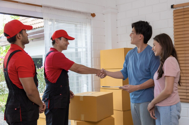 Understanding Removalist Pricing: How to Get the Best Value for Your Move