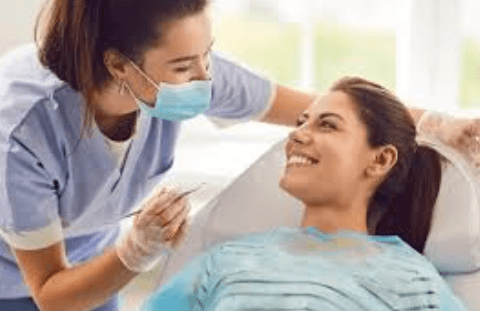 Checkups To Advanced Treatments With Comprehensive Dental Services In Maroubra