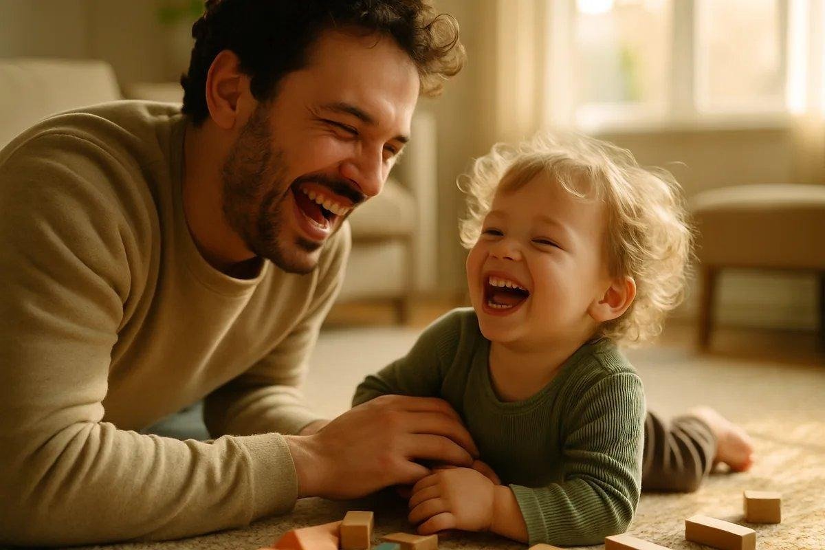 Speech Practice Between Therapy Sessions: What Works
